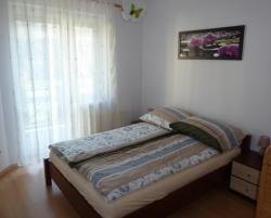 Apartamenty Pod Czantori