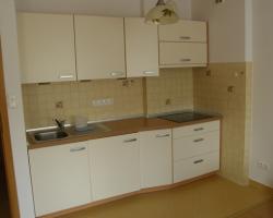 Apartamenty Pod Czantori