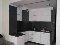 Apartament w Wile