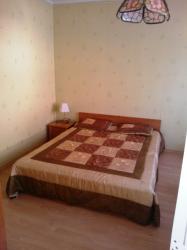 Apartamenty w Pobierowie