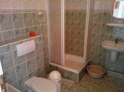 Apartamenty w Pobierowie