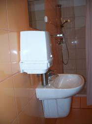 Jopi Hostel