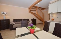 Apartamenty Gaja