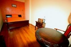 Apartament Morski 2