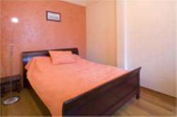 Apartament Morski 2