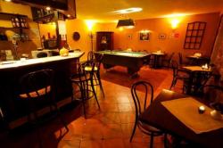 Hotel Horeka
