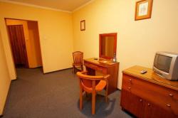 Hotel Horeka