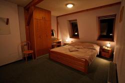 Hotel Horeka