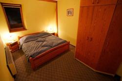 Hotel Horeka