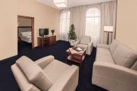 Hotel Atrium