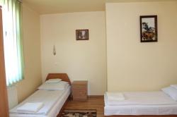 Motel Rolmet Grno
