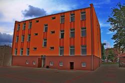 Hostel Firlik