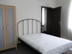 GDYNIA - pokoje i apartamenty
