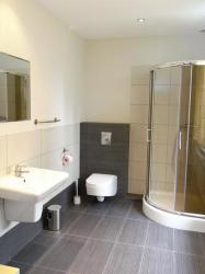 GDYNIA - pokoje i apartamenty