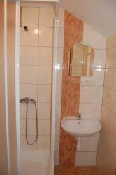 Pokoje i apartamenty dla goci