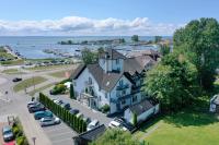Admira Pensjonat  & Restauracja