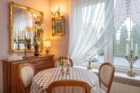 Admira Pensjonat  & Restauracja