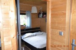 Zielone Zacisze