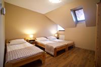 Zakopane Apartamenty Motyl-Centrum