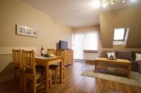 Zakopane Apartamenty Motyl-Centrum