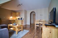 Zakopane Apartamenty Motyl-Centrum