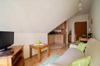 Zakopane Apartamenty Motyl-Centrum