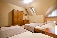 Zakopane Apartamenty Motyl-Centrum