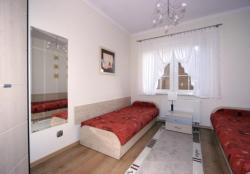 Apartamenty Keja