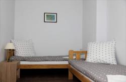 Hostel Grono