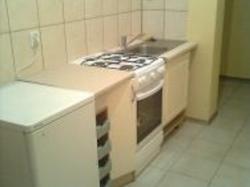 Pokoje Gocinne Ewa