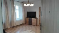 Apartament w centrum Mrgowa