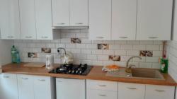 Apartament w centrum Mrgowa