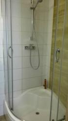 Apartament w centrum Mrgowa