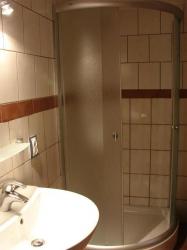 Korner Hotel Robotniczy