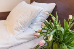 City Center Rooms