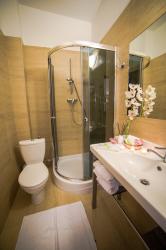 City Center Rooms