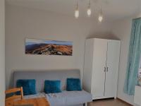 Apartamenty Jzefina