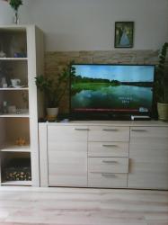 Mieszkanie 47 m