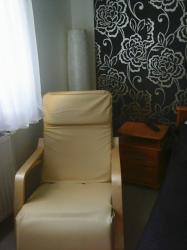 Mieszkanie 47 m