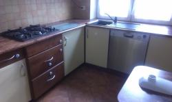 Apartament 2 pokojowy w Gdyni