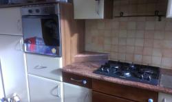 Apartament 2 pokojowy w Gdyni