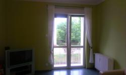 Apartament 2 pokojowy w Gdyni