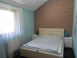 Apartament Gdynia