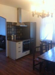 Apartament Sopot Haffnera