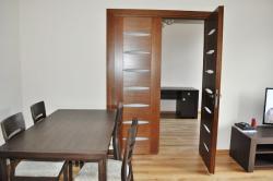 Apartament Gdynia Centrum