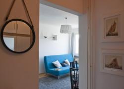 Apartament Morski Sen