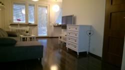 Apartament blisko morza Gdask