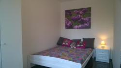Apartament blisko morza Gdask