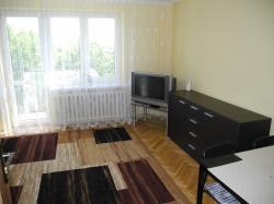 Apartament w Sopocie do wynajcia