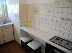 Apartament w Sopocie do wynajcia